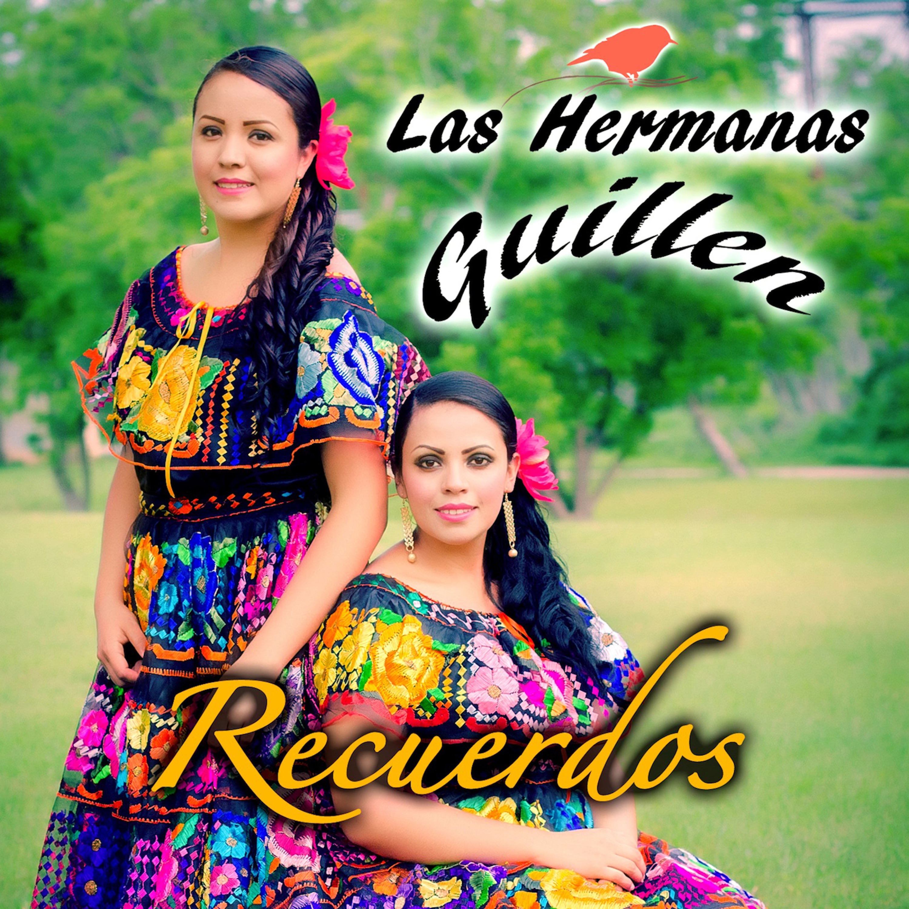 Recuerdos