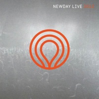 Newday Live 2012 - Newday