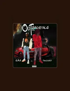 Sma10 dinle, müzik videolarını izle, biyografisini oku, tur tarihlerini ve daha fazlasını gör!