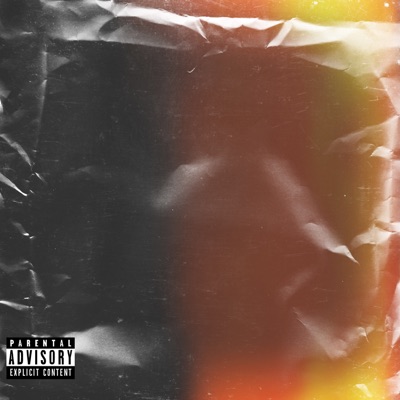 Fade - EP