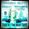 Dukebox Beats