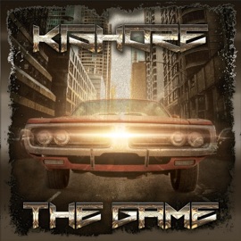 The Game Kishor
