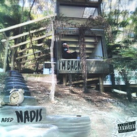 I'm Back Nadis