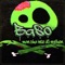 Ljudhav - Baso lyrics