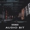 Audio Bit artwork