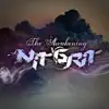NiT GriT - Grit Shifter