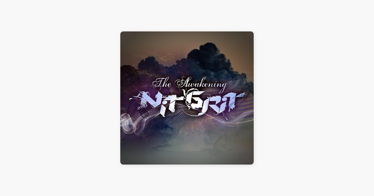 The Awakening – Song by NiT GriT – Apple Music