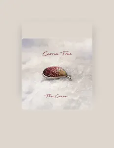 Listen to Carrie Tree, watch music videos, read bio, see tour dates & more!