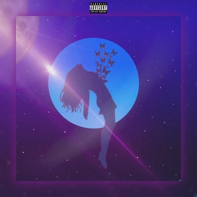 Adore You - Single