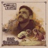 Como los de Antes - Single