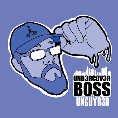 Und3rcov3r Boss - Single