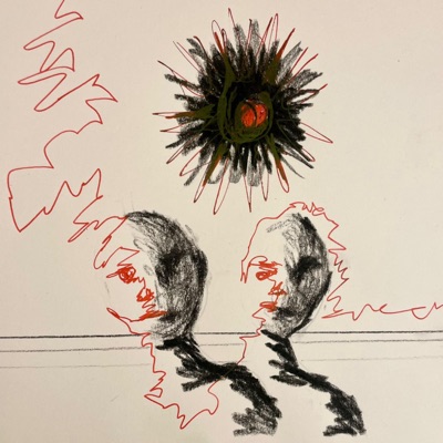 Smoke Drill (feat. Sherlock) - Single
