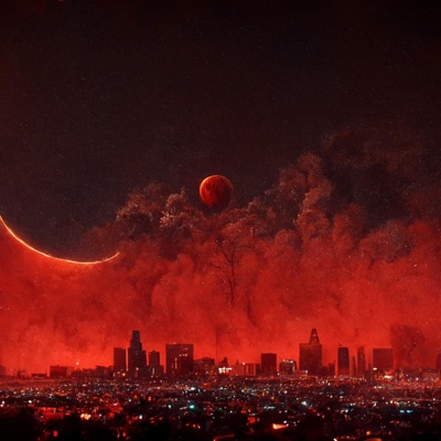 Down On My Own (feat. Branden Fresco) - Single