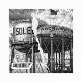 Chin Up (feat. Tr4xx) J Hundo 1105