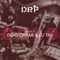 Golo (feat. Duas Caras & DJ Tay) - Drp lyrics