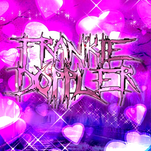 Frankie Doppler, Vol. 1
