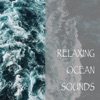 Relaxing Ocean Sounds