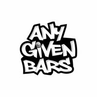 Episode #40 (feat. OB1THEONLY1) - Single - Any Given Bars