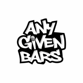 Episode #40 (feat. OB1THEONLY1) Any Given Bars