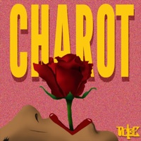 Charot - Single - Pencil Case