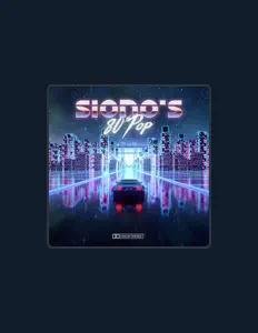 Listen to SIONO, watch music videos, read bio, see tour dates & more!