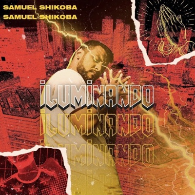 Iluminando - Single