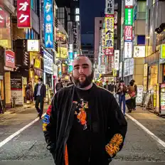 Listen to Aeon Raps, watch music videos, read bio, see tour dates & more!