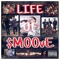 Paranoia (feat. Illa Joee) - $moove lyrics