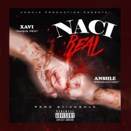 Naci Real Chamett