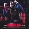 Playin Fair (feat. Mista Commercial) - Trinidad Rell lyrics