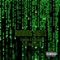 Running Digits (feat. Kamiyada+) - Tripnotix lyrics