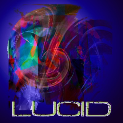 Lucid