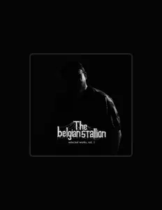 Listen to The Belgian Stallion, watch music videos, read bio, see tour dates & more!