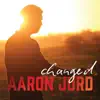 Changed