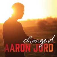 Aaron Jurd - Changed