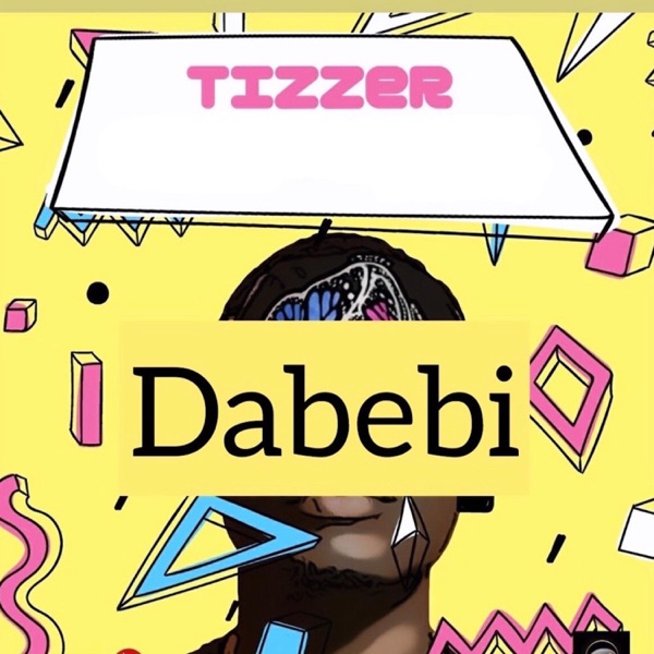 Dabebi