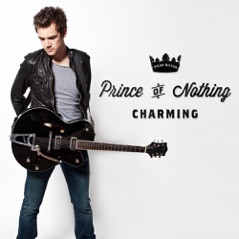 Prince of Nothing Charming - Single
