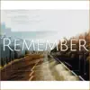 Forever Be Sure - Will You Come?