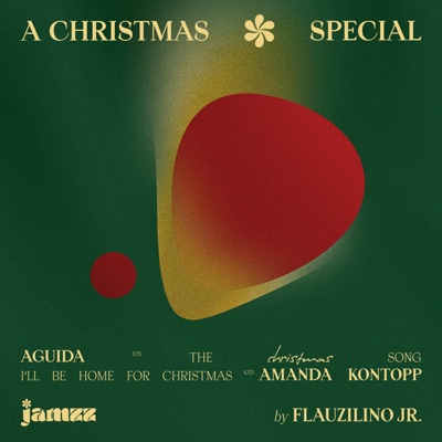 A Christmas Special • B-Side - Single