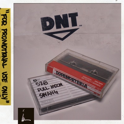 For Promotional Use Only - Single