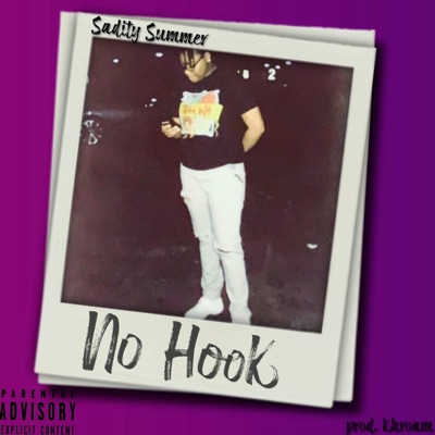 No Hook - Single