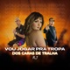 Vou Jogar pra Tropa dos Cara De Tralha Rj Single
