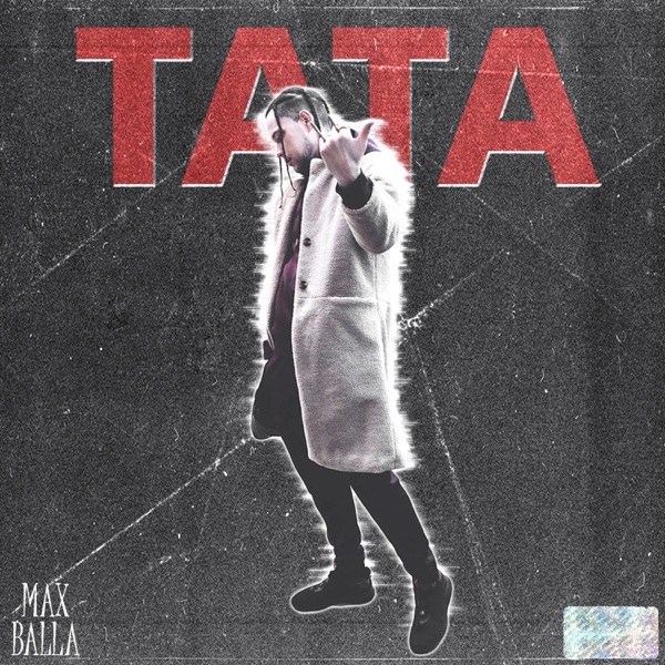 Tata