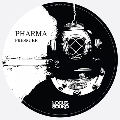 Pressure - Single