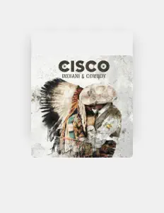 收听 Cisco、观看音乐视频、阅读小传、查看巡演日期等 ！