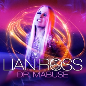 DR. Mabuse - Single