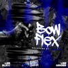Bowflex - Single