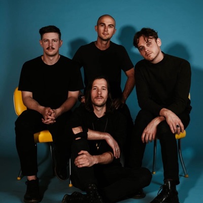 Listen to Shuffalo, watch music videos, read bio, see tour dates & more!