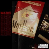 Marlboro - Single - Glockdi & Kobain