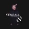 Kendall - Subtronikz lyrics